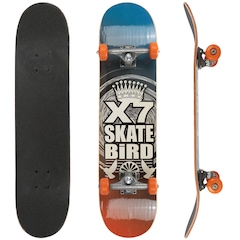 Skate Street X7 Seven - Foto 1