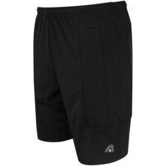 Bermuda de Goleiro Adams Mazzol - Masculina - Foto 6