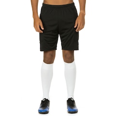 Bermuda de Goleiro Adams Mazzol - Masculina - Foto 1