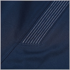 Camisa PSG I 17/18 Nike - Masculina - Foto 7