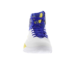 Tênis Under Armour Rocket 2 - Masculino - Foto 3