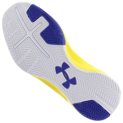 Tênis Under Armour Rocket 2 - Masculino - Foto 10
