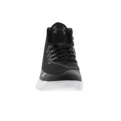 Tênis Under Armour Curry 3 - Masculino - Foto 3