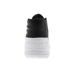 Tênis Under Armour Curry 3 - Masculino - Foto 7