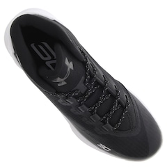 Tênis Under Armour Curry 3 - Masculino - Foto 9