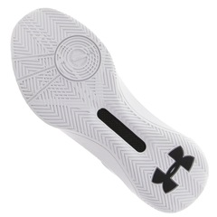 Tênis Under Armour Curry 3 - Masculino - Foto 10
