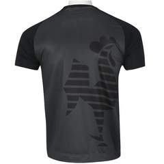 Camisa do Atlético-MG Aquecimento 2017 Topper - Masculina - Foto 2