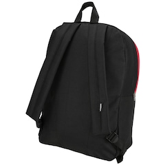 Mochila Kappa Win 17 Média - Foto 2