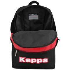 Mochila Kappa Win 17 Média - Foto 4