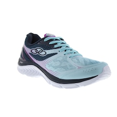 Tênis Olympikus Like - Feminino - Foto 2