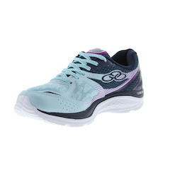 Tênis Olympikus Like - Feminino - Foto 4