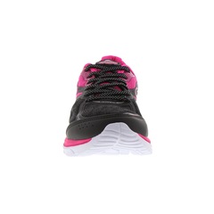 Tênis Olympikus Like - Feminino - Foto 3