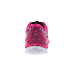 Tênis Olympikus Like - Feminino - Foto 7