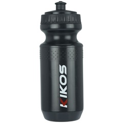 Kit Treino Funcional Kikos: Corda de Pular, Roda de Exercícios Abdominais, Squeeze e Toalha - Foto 3