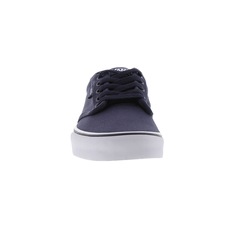 Tênis Vans Atwood VNB00K0 - Masculino - Foto 3