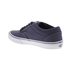 Tênis Vans Atwood VNB00K0 - Masculino - Foto 6