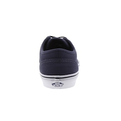Tênis Vans Atwood VNB00K0 - Masculino - Foto 7