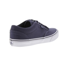 Tênis Vans Atwood VNB00K0 - Masculino - Foto 8