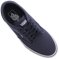 Tênis Vans Atwood VNB00K0 - Masculino - Foto 9