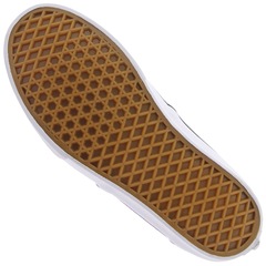 Tênis Vans Atwood VNB00K0 - Masculino - Foto 10