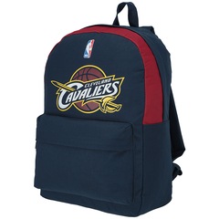 Mochila NBA Cleveland Cavaliers I - Foto 1