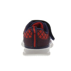 Tênis Skechers Synergy Mini Knit - Infantil - Foto 7