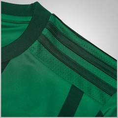 Camisa do Palmeiras I 2017 adidas - Masculina - Foto 6