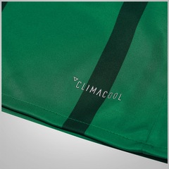 Camisa do Palmeiras I 2017 adidas - Masculina - Foto 7
