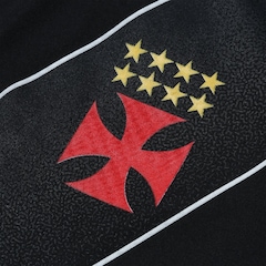 Camiseta do Vasco da Gama Block - Infantil - Foto 3
