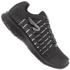 Tênis Rainha Reach - Masculino - Foto 1