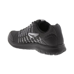 Tênis Rainha Reach - Masculino - Foto 6