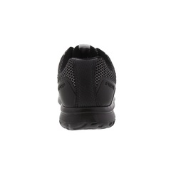 Tênis Rainha Reach - Masculino - Foto 7