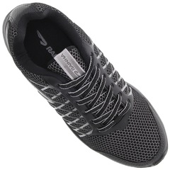 Tênis Rainha Reach - Masculino - Foto 9