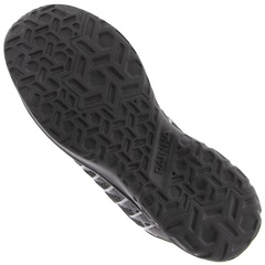 Tênis Rainha Reach - Masculino - Foto 10
