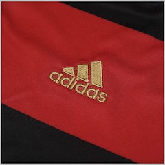 Camisa do Sport Recife I 2017 adidas - Feminina - Foto 4