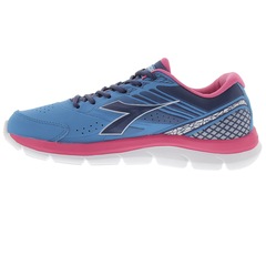 Tênis Diadora Speed SL - Feminino - Foto 5