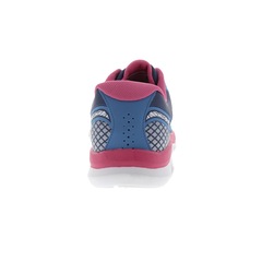Tênis Diadora Speed SL - Feminino - Foto 7