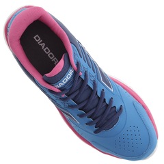 Tênis Diadora Speed SL - Feminino - Foto 9