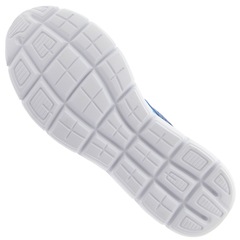 Tênis Diadora Speed SL - Feminino - Foto 10