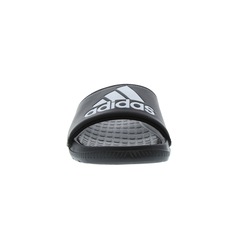 Chinelo adidas Voloomix - Slide - Masculino - Foto 4