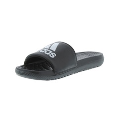 Chinelo adidas Voloomix - Slide - Masculino - Foto 5