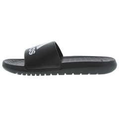 Chinelo adidas Voloomix - Slide - Masculino - Foto 6