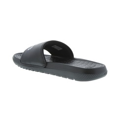 Chinelo adidas Voloomix - Slide - Masculino - Foto 7