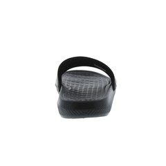 Chinelo adidas Voloomix - Slide - Masculino - Foto 8
