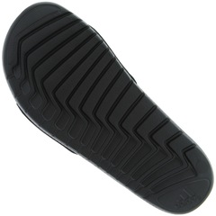 Chinelo adidas Voloomix - Slide - Masculino - Foto 10