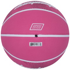 Bola de Basquete Nike Dominate 8P - Foto 2