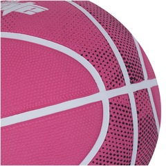 Bola de Basquete Nike Dominate 8P - Foto 3