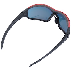 Óculos de Sol adidas A193 - Unissex - Foto 2