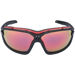 Óculos de Sol adidas A193 - Unissex - Foto 3