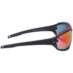 Óculos de Sol adidas A193 - Unissex - Foto 4